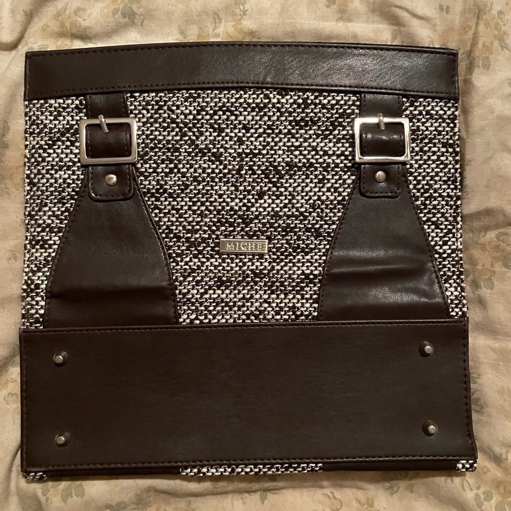 Miche classic shell